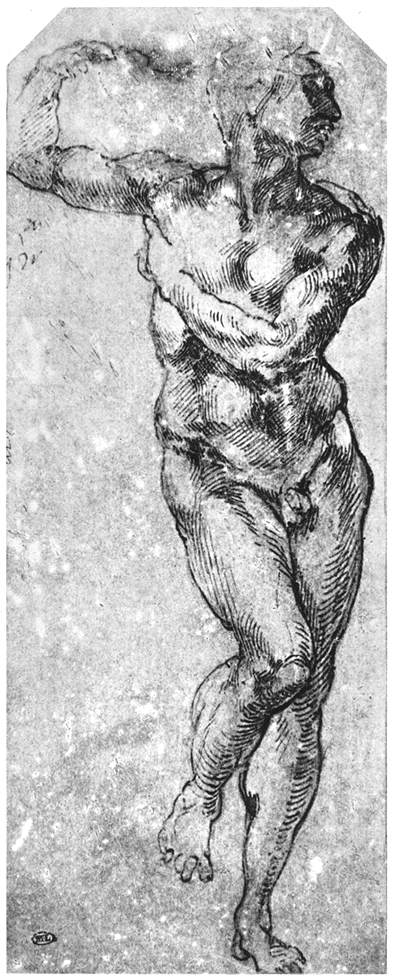 Michelangelo-Buonarroti (103).jpg